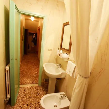 Manin Appartement *
